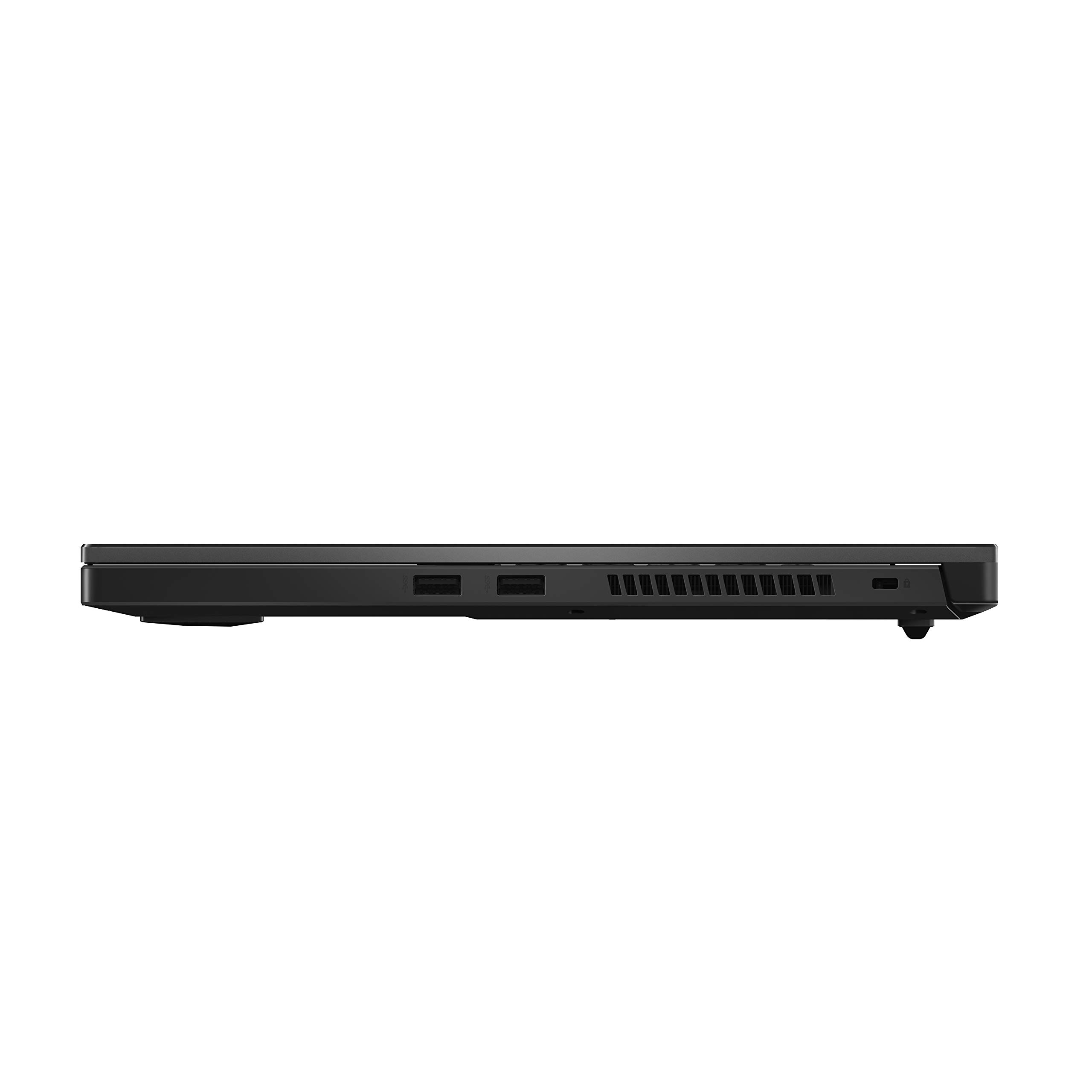 Asus TUF Gaming FX516P