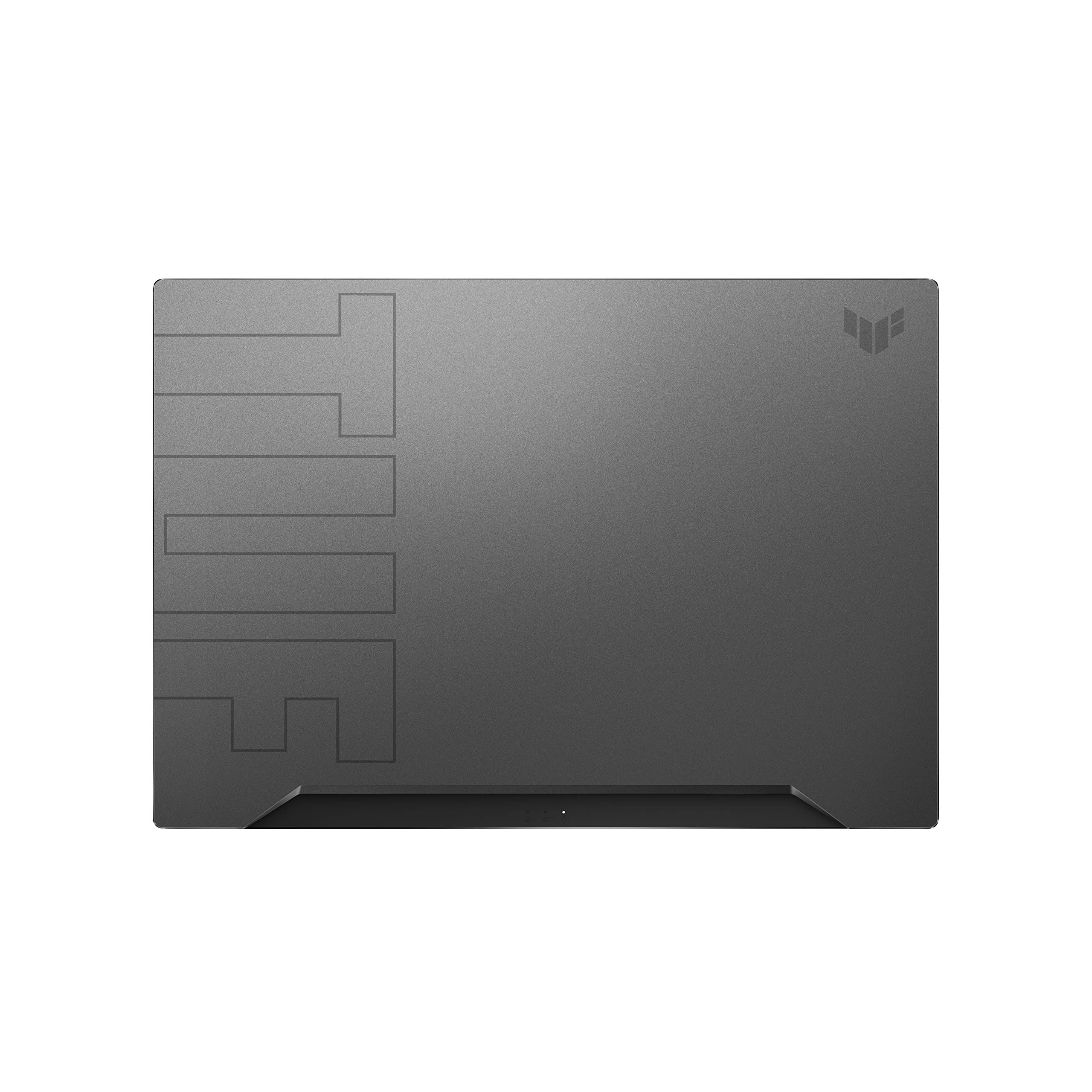 Asus TUF Gaming FX516P