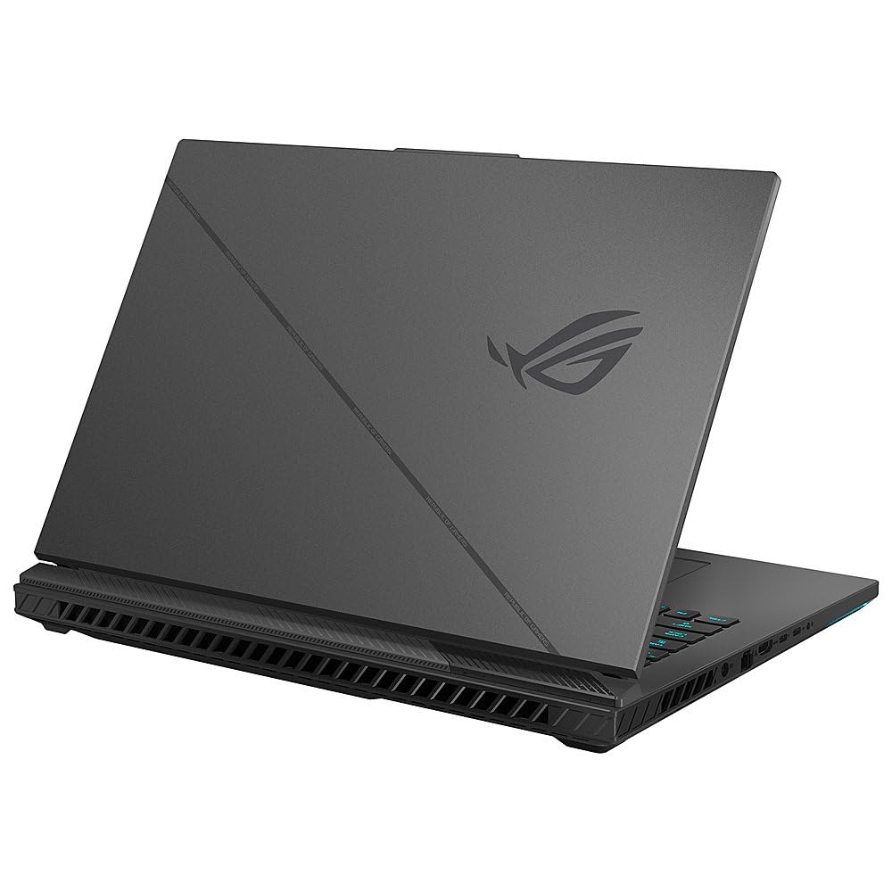 Asus ROG Strix G18 i9-13980HX