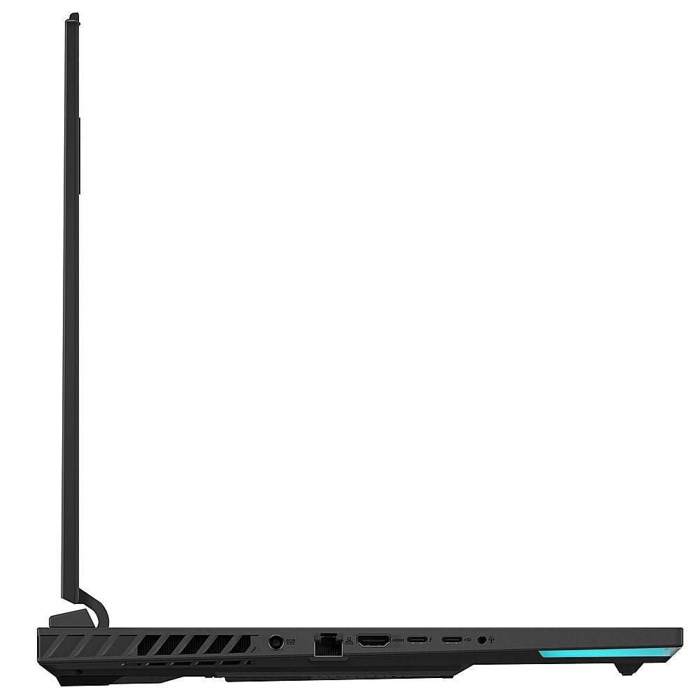 Asus ROG Strix G18 i9-13980HX