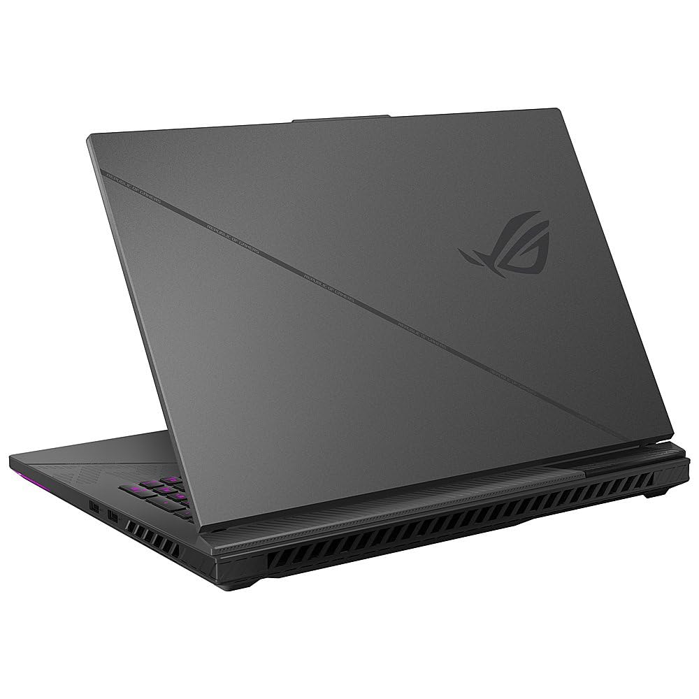 Asus ROG Strix G18 i9-13980HX