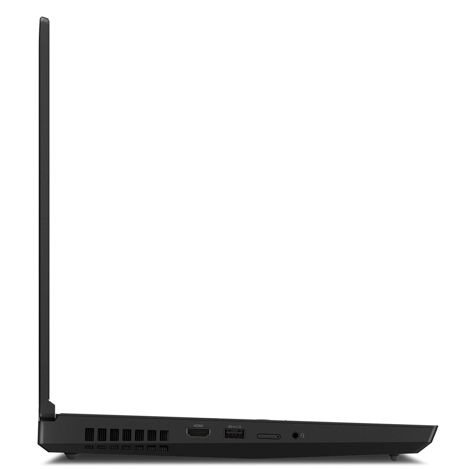 Lenovo ThinkPad P15 G2