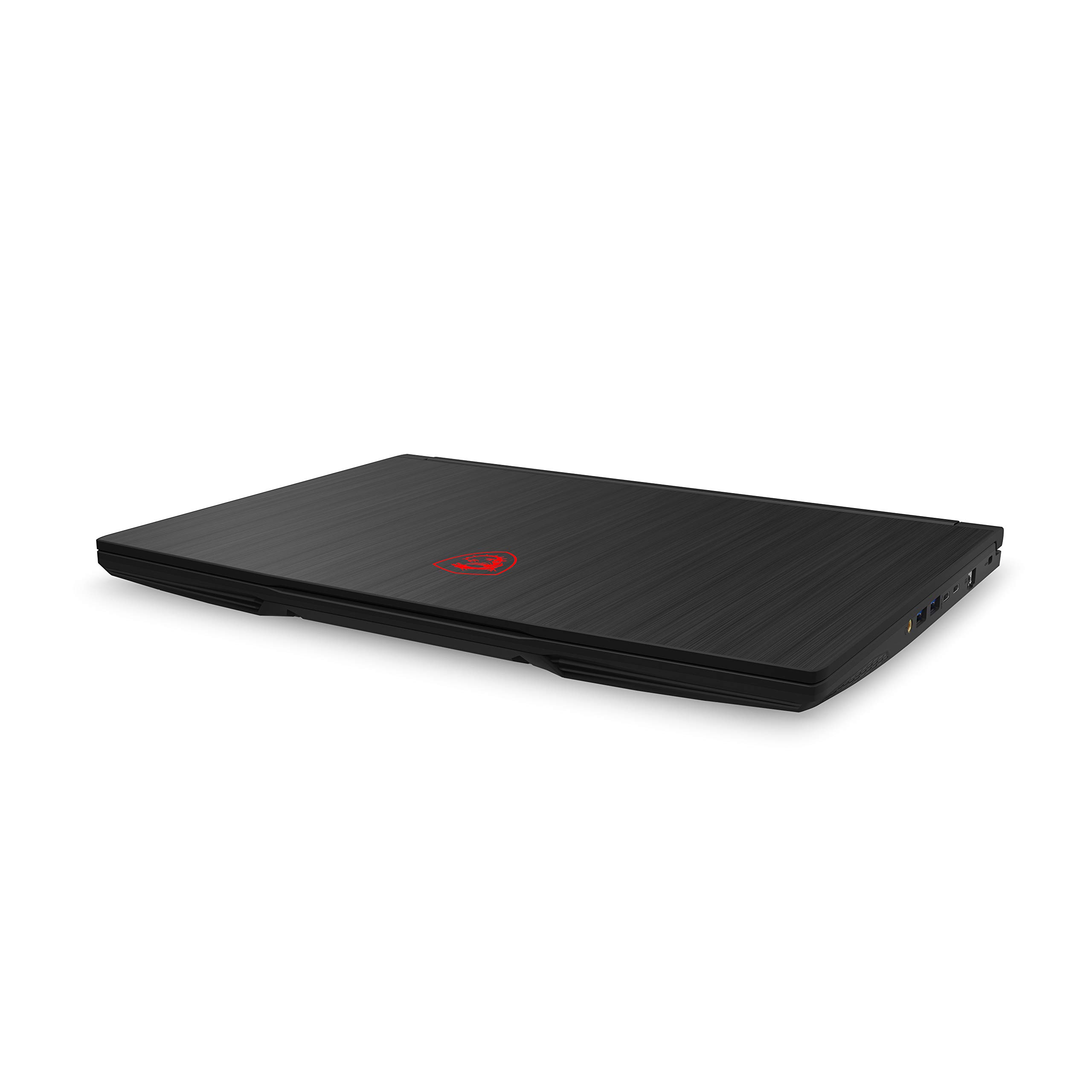 MSI GF65 Gaming Laptop