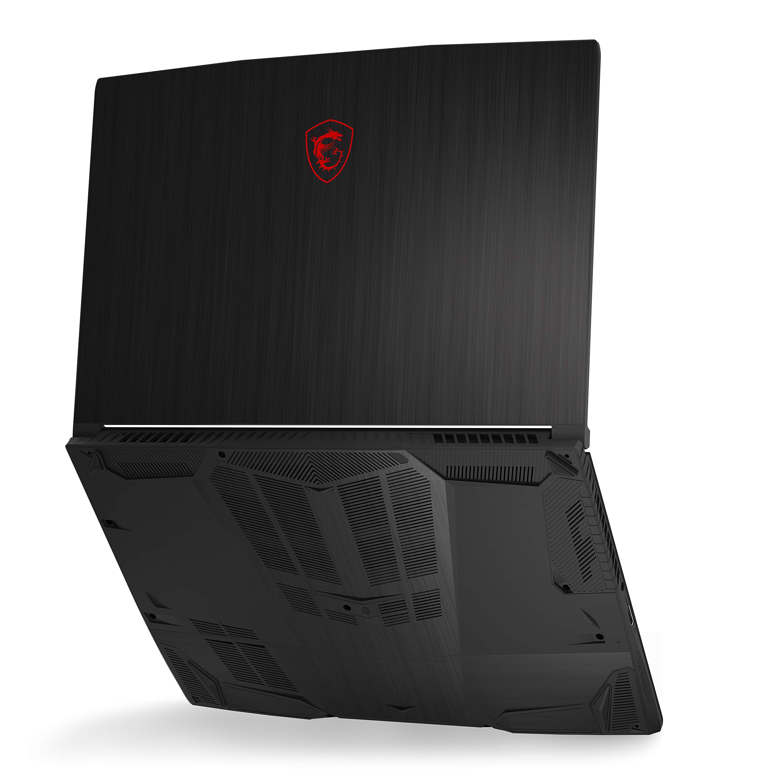MSI GF65 Gaming Laptop