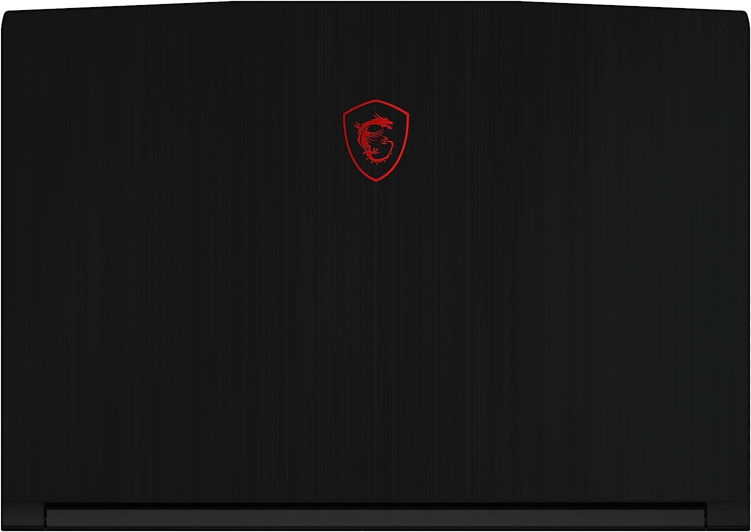 MSI GF63 Thin 12th Gen