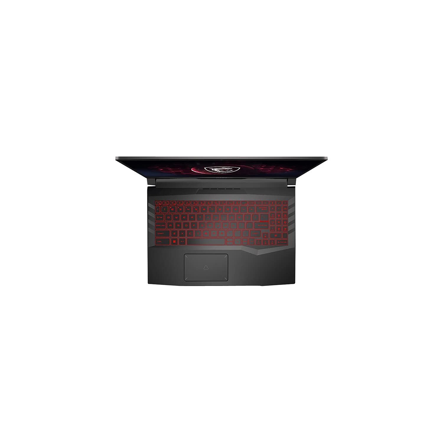 MSI Pulse GL66