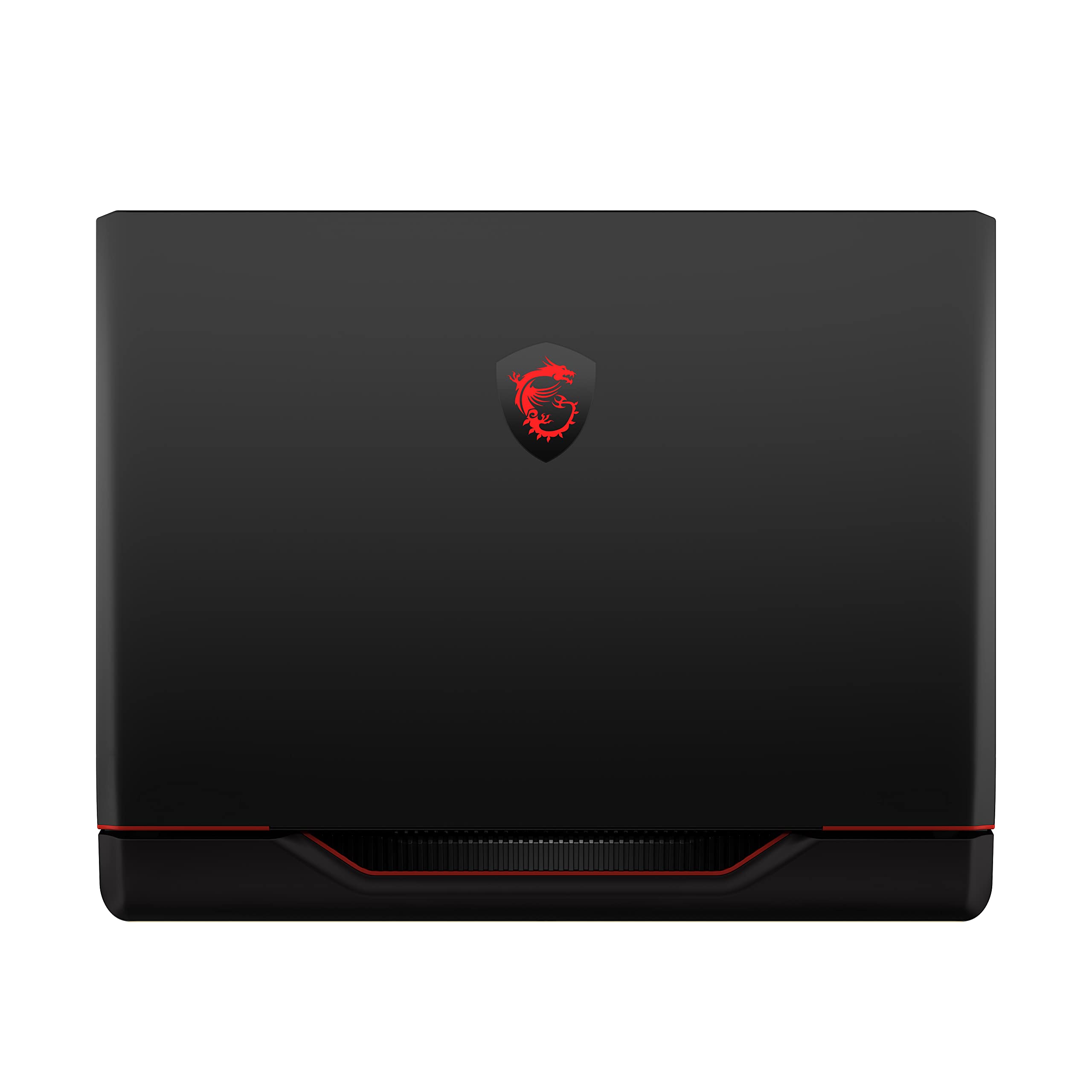 MSI Raider GE68 HX