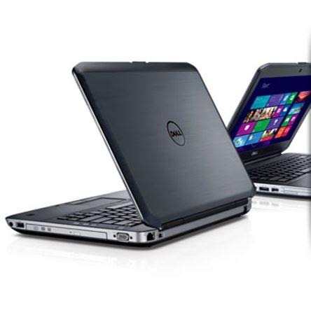 Dell Latitude E5430