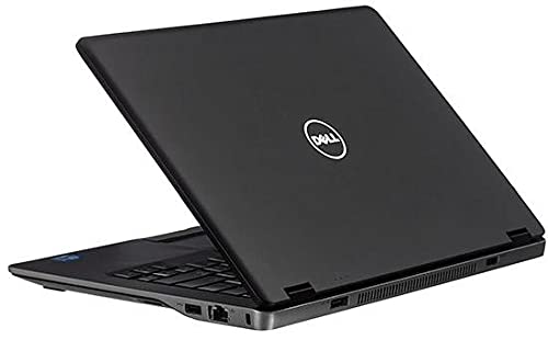 Dell Latitude E6430 i5