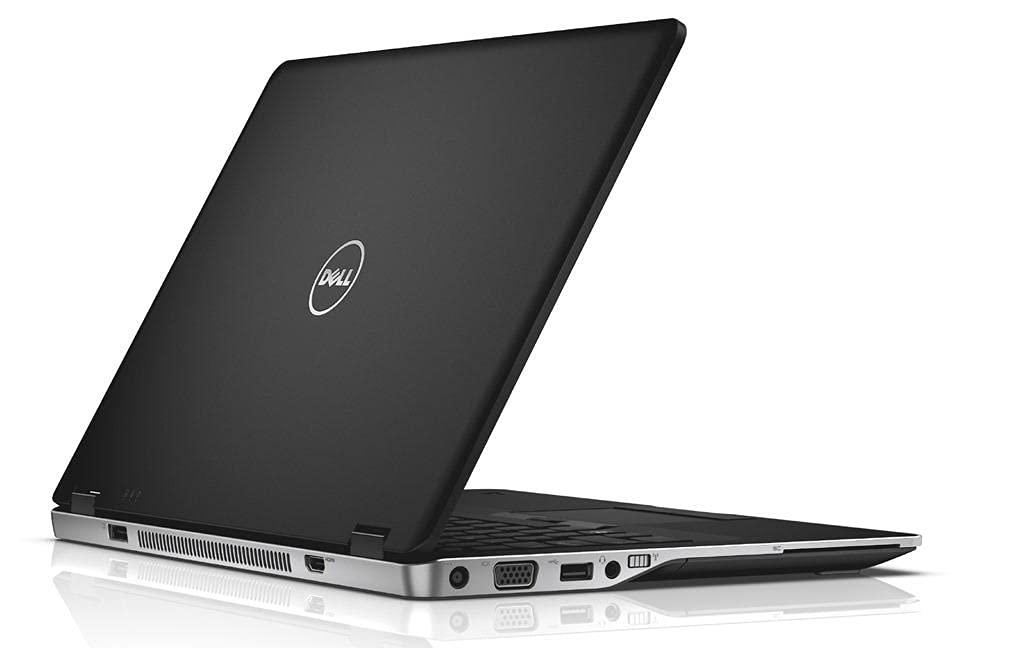 Dell Latitude E6430 i5