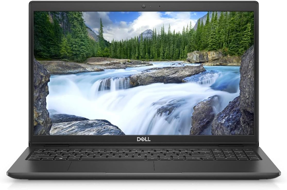 ديل بريسيجن 3520 معالج i7-7440HQ الجيل 7 - ذاكرة 8 جيجا - بدون هارد - شاشة 15.6 بوصة